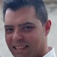 Rubén Rodríguez Lapeña
