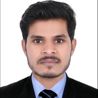 Saddam Hussain