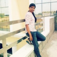 Shravani Dasoju
