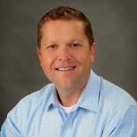 Richard Spies, Mba, Pmp