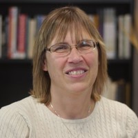 Pat Hurlbut