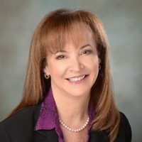 Linda Donnelly Birdsall