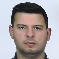 Sinan Elmas