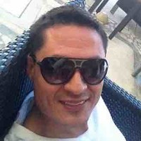 Alfredo Manzo