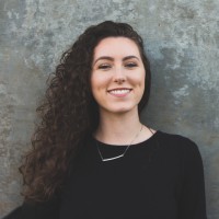 Rachel Wykle