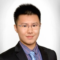 Xinjian( Jason) Zhou, EA, ASA, MBA
