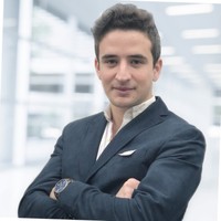 Héctor Edo Serrano