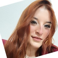 Angie Aragon