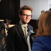 Dalton Allison