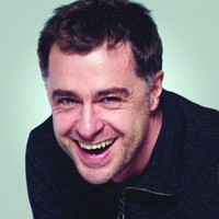 Pascal Moncapjuzan