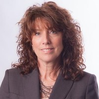 Deborah Brush
