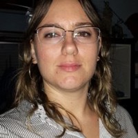 Jordana Pretto Ribeiro