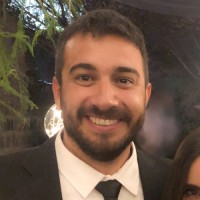 Francisco Cobo