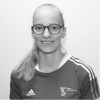 Anouk Spies