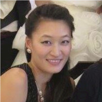 Emii Kawano