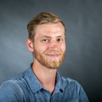 David Klenk