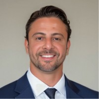 André Da Costa Batista