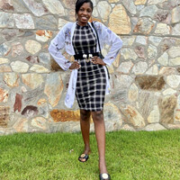 Eugenia Yaa Baah