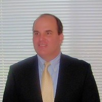 Bob Doherty