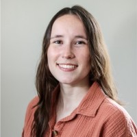 Leah Hummel