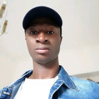 Mouhamed Mouphtaou