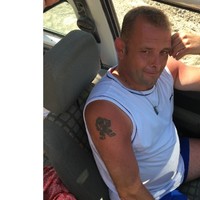 David Larive