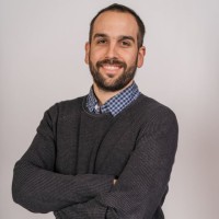 Sebastian Iglesias