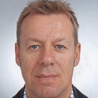 Christian Reisch