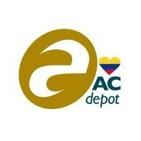 ACdepot Colombia