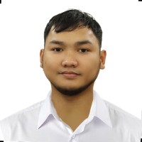 Reinier Patrick Medalla