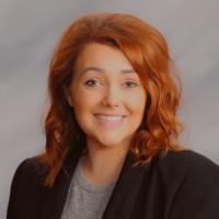 Erin VanHorn