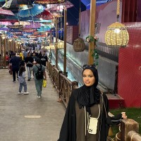 fatima ibrahim