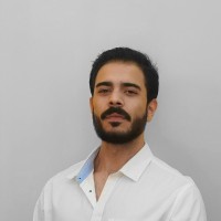 Manuel Barbosa