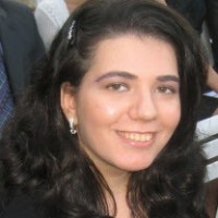 Eleonora Miller