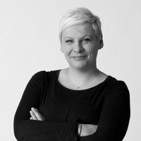Magdalena Beta