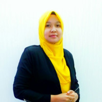 fara hana