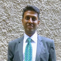 Vivek N.