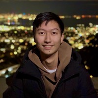 Gabriel Han