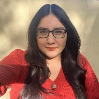 Darci Barrera Jimenez