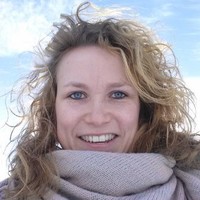 Nikki Habraken-Rood