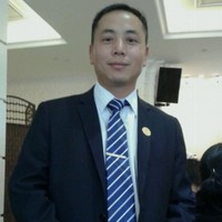 马旭冬