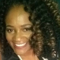 Trevelyn Sims