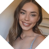 Alyssa Quigg