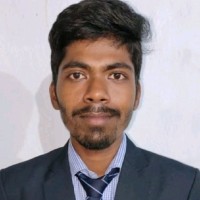 Shashikanta Das