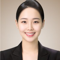 Seoyoung Park