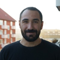 Yanki Muslu