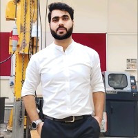 Astik Kumar Jha