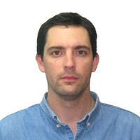 Mauro Javier Sanchez