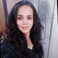 Nisha Z