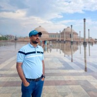 Devendra Singh